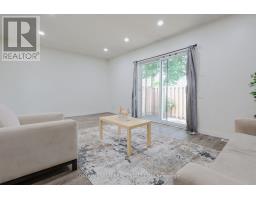 7 - 470 SECOND STREET - 9
