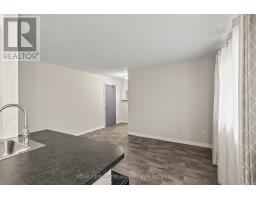 109 - 1176 HAMILTON ROAD - 10