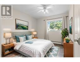 109 - 1176 HAMILTON ROAD - 12