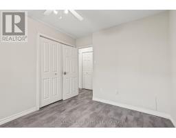 109 - 1176 HAMILTON ROAD - 14