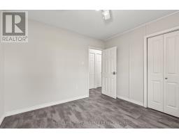 109 - 1176 HAMILTON ROAD - 15
