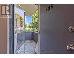 109 - 1176 HAMILTON ROAD - 16