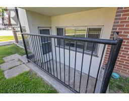 109 - 1176 HAMILTON ROAD - 17
