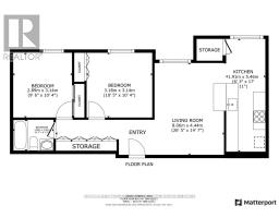 109 - 1176 HAMILTON ROAD - 18
