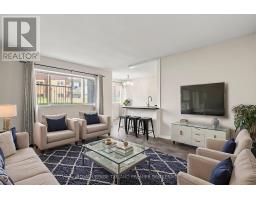 109 - 1176 HAMILTON ROAD - 3