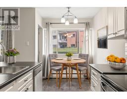 109 - 1176 HAMILTON ROAD - 4