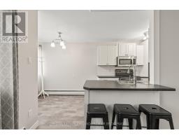 109 - 1176 HAMILTON ROAD - 5