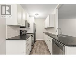 109 - 1176 HAMILTON ROAD - 6