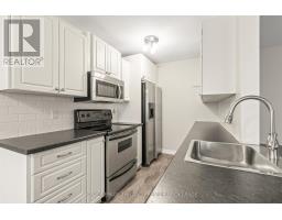 109 - 1176 HAMILTON ROAD - 7
