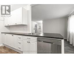 109 - 1176 HAMILTON ROAD - 8
