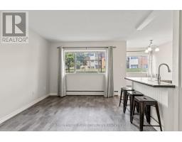 109 - 1176 HAMILTON ROAD - 9