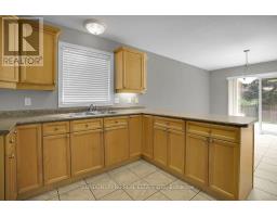 1715 MILESTONE ROAD - 10