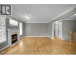 1715 MILESTONE ROAD - 11
