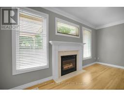 1715 MILESTONE ROAD - 12