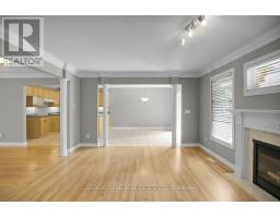 1715 MILESTONE ROAD - 13