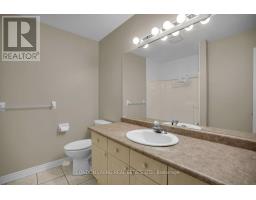 1715 MILESTONE ROAD - 14