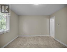 1715 MILESTONE ROAD - 16