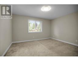 1715 MILESTONE ROAD - 17