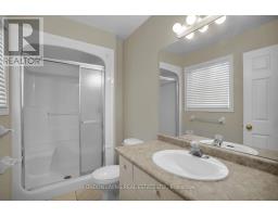 1715 MILESTONE ROAD - 18