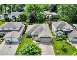 1715 MILESTONE ROAD - 2