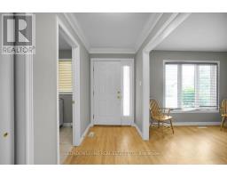 1715 MILESTONE ROAD - 20