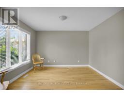 1715 MILESTONE ROAD - 21