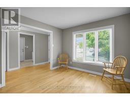 1715 MILESTONE ROAD - 22
