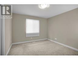 1715 MILESTONE ROAD - 23