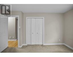 1715 MILESTONE ROAD - 24