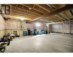 1715 MILESTONE ROAD - 25