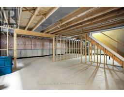 1715 MILESTONE ROAD - 26