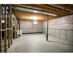 1715 MILESTONE ROAD - 27