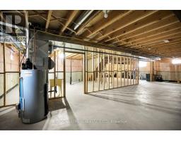 1715 MILESTONE ROAD - 28