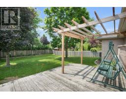 1715 MILESTONE ROAD - 29