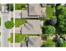 1715 MILESTONE ROAD - 3