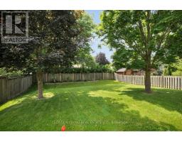 1715 MILESTONE ROAD - 30