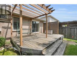 1715 MILESTONE ROAD - 31