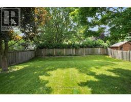 1715 MILESTONE ROAD - 32