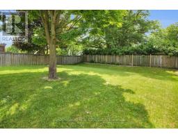 1715 MILESTONE ROAD - 33