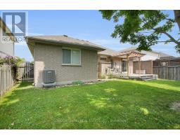 1715 MILESTONE ROAD - 34