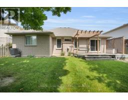 1715 MILESTONE ROAD - 35