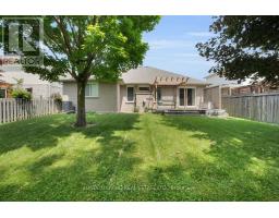 1715 MILESTONE ROAD - 36