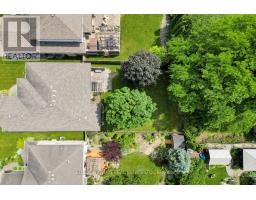 1715 MILESTONE ROAD - 37