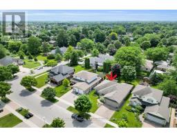 1715 MILESTONE ROAD - 38