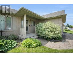 1715 MILESTONE ROAD - 4