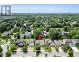 1715 MILESTONE ROAD - 40