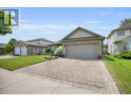 1715 MILESTONE ROAD - 41
