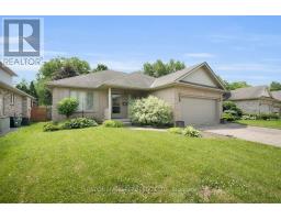 1715 MILESTONE ROAD - 42