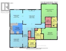 1715 MILESTONE ROAD - 43