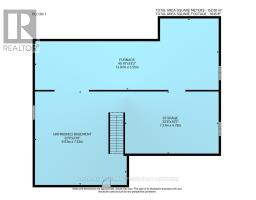 1715 MILESTONE ROAD - 44